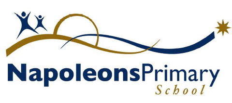 Napoleons Primary School - Melbourne School 0