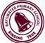 Bayswater Primary School - Melbourne School