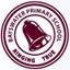 Bayswater Primary School - Melbourne School 0