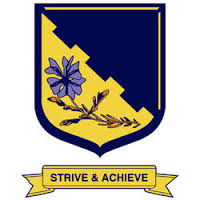 Bullsbrook WA Schools and Learning Melbourne School Melbourne School