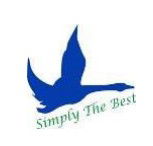 Curtin Primary School - Melbourne School