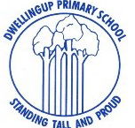 Dwellingup Primary School - Melbourne School