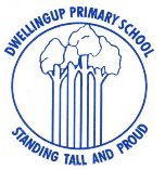 Dwellingup Primary School - Melbourne School 0