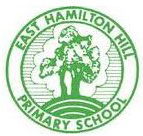 East Hamilton Hill Primary School - Melbourne School