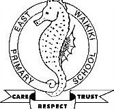 East Waikiki Primary School - Melbourne School