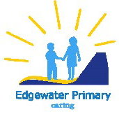 Edgewater Primary School - Melbourne School