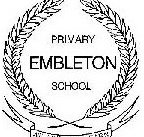 Embleton Primary School - Melbourne School