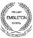 Embleton Primary School - Melbourne School 0