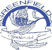 Greenfields Primary School - Melbourne School