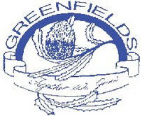 Greenfields Primary School - Melbourne School 0
