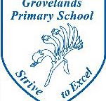 Grovelands Primary School - Melbourne School
