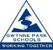 Gwynne Park Primary School - Melbourne School
