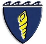Kapinara Primary School - Melbourne School