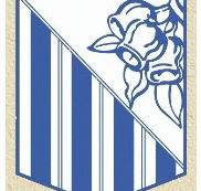 Kelmscott Primary School - Melbourne School