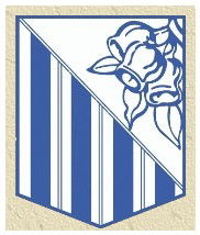 Kelmscott Primary School