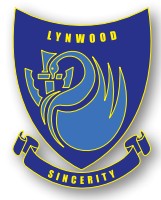 Parkwood WA Melbourne School