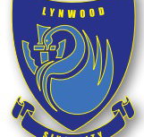 Lynwood Senior High School - Melbourne School