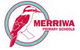 Merriwa Primary School - thumb 0