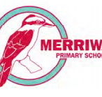 Merriwa Primary School - Melbourne School