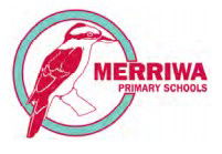 Merriwa Primary School - Melbourne School 0