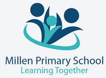 Millen Primary School - Melbourne School 0