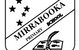 Mirrabooka Primary School - thumb 0