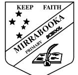 Mirrabooka Primary School - Melbourne School