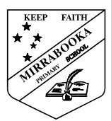 Mirrabooka Primary School - Melbourne School 0