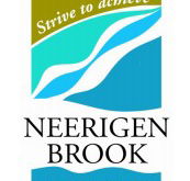 Neerigen Brook Primary School - Melbourne School