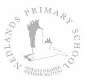 Newborough Primary School - Melbourne School