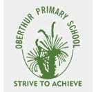 Oberthur Primary School - Melbourne School