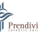 Prendiville Catholic College - Melbourne School