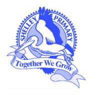 Shelley Primary School - Melbourne School