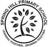Spring Hill Primary School - Melbourne School 0