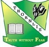 Thornlie Primary School - Melbourne School