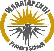Warriapendi Primary School - Melbourne School