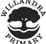 Willandra Primary School - Melbourne School