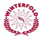 Winterfold Primary School - Melbourne School