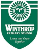Perth Cbd And Inner Suburbs WA Melbourne School