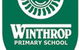 Winthrop Primary School - thumb 0