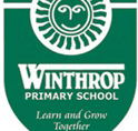 Winthrop Primary School - Melbourne School
