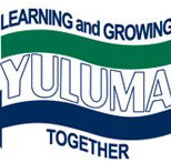 Yuluma Primary School - Melbourne School