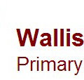Walliston Primary School - Melbourne School