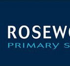 Roseworth Primary School - Melbourne School