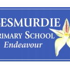 Lesmurdie Primary School - Melbourne School