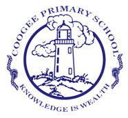 Coogee WA Schools and Learning Melbourne School Melbourne School