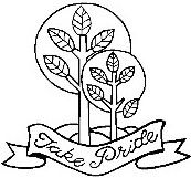 White Gum Valley Primary School - Melbourne School 0