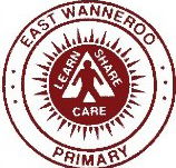 East Wanneroo Primary School - Melbourne School