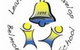 Belmont Primary School - thumb 0