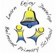 Belmont Primary School - Melbourne School